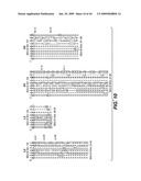 Anti-CD79B Antibodies and Immunoconjugates and Methods of Use diagram and image