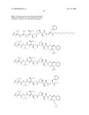 Anti-CD79B Antibodies and Immunoconjugates and Methods of Use diagram and image