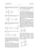 Anti-CD79B Antibodies and Immunoconjugates and Methods of Use diagram and image