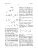 Anti-CD79B Antibodies and Immunoconjugates and Methods of Use diagram and image