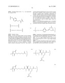 Anti-CD79B Antibodies and Immunoconjugates and Methods of Use diagram and image