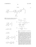 Anti-CD79B Antibodies and Immunoconjugates and Methods of Use diagram and image