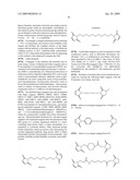 Anti-CD79B Antibodies and Immunoconjugates and Methods of Use diagram and image