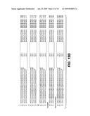 Anti-CD79B Antibodies and Immunoconjugates and Methods of Use diagram and image