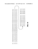 Anti-CD79B Antibodies and Immunoconjugates and Methods of Use diagram and image