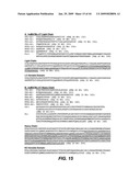 Anti-CD79B Antibodies and Immunoconjugates and Methods of Use diagram and image