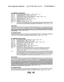 Anti-CD79B Antibodies and Immunoconjugates and Methods of Use diagram and image