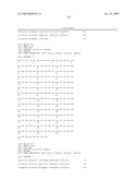 Anti-CD79B Antibodies and Immunoconjugates and Methods of Use diagram and image