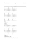 Anti-CD79B Antibodies and Immunoconjugates and Methods of Use diagram and image