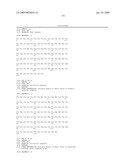 Anti-CD79B Antibodies and Immunoconjugates and Methods of Use diagram and image