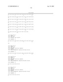 Anti-CD79B Antibodies and Immunoconjugates and Methods of Use diagram and image