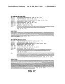 Anti-CD79B Antibodies and Immunoconjugates and Methods of Use diagram and image