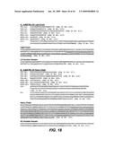 Anti-CD79B Antibodies and Immunoconjugates and Methods of Use diagram and image