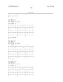 Anti-CD79B Antibodies and Immunoconjugates and Methods of Use diagram and image