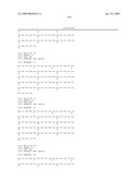 Anti-CD79B Antibodies and Immunoconjugates and Methods of Use diagram and image