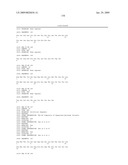 Anti-CD79B Antibodies and Immunoconjugates and Methods of Use diagram and image