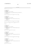 Anti-CD79B Antibodies and Immunoconjugates and Methods of Use diagram and image