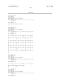 Anti-CD79B Antibodies and Immunoconjugates and Methods of Use diagram and image