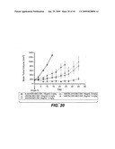 Anti-CD79B Antibodies and Immunoconjugates and Methods of Use diagram and image