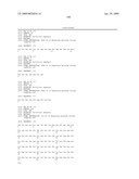 Anti-CD79B Antibodies and Immunoconjugates and Methods of Use diagram and image