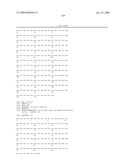 Anti-CD79B Antibodies and Immunoconjugates and Methods of Use diagram and image