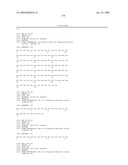 Anti-CD79B Antibodies and Immunoconjugates and Methods of Use diagram and image