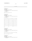 Anti-CD79B Antibodies and Immunoconjugates and Methods of Use diagram and image