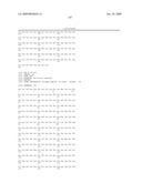 Anti-CD79B Antibodies and Immunoconjugates and Methods of Use diagram and image