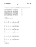 Anti-CD79B Antibodies and Immunoconjugates and Methods of Use diagram and image