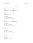 Anti-CD79B Antibodies and Immunoconjugates and Methods of Use diagram and image