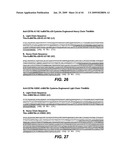 Anti-CD79B Antibodies and Immunoconjugates and Methods of Use diagram and image