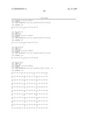 Anti-CD79B Antibodies and Immunoconjugates and Methods of Use diagram and image