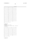 Anti-CD79B Antibodies and Immunoconjugates and Methods of Use diagram and image