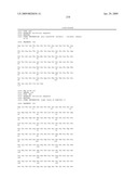 Anti-CD79B Antibodies and Immunoconjugates and Methods of Use diagram and image