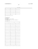 Anti-CD79B Antibodies and Immunoconjugates and Methods of Use diagram and image