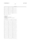 Anti-CD79B Antibodies and Immunoconjugates and Methods of Use diagram and image