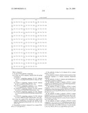 Anti-CD79B Antibodies and Immunoconjugates and Methods of Use diagram and image