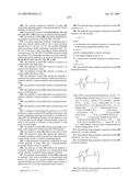 Anti-CD79B Antibodies and Immunoconjugates and Methods of Use diagram and image