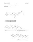 Anti-CD79B Antibodies and Immunoconjugates and Methods of Use diagram and image