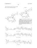 Anti-CD79B Antibodies and Immunoconjugates and Methods of Use diagram and image