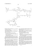 Anti-CD79B Antibodies and Immunoconjugates and Methods of Use diagram and image