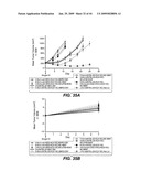 Anti-CD79B Antibodies and Immunoconjugates and Methods of Use diagram and image