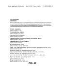 Anti-CD79B Antibodies and Immunoconjugates and Methods of Use diagram and image