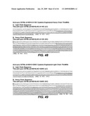 Anti-CD79B Antibodies and Immunoconjugates and Methods of Use diagram and image