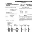 Novel Polypeptide Ligands For Toll-Like Receptor 2 (TLR2) diagram and image