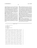 Novel Polypeptide Ligands For Toll-Like Receptor 2 (TLR2) diagram and image