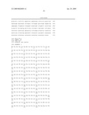 Novel Polypeptide Ligands For Toll-Like Receptor 2 (TLR2) diagram and image