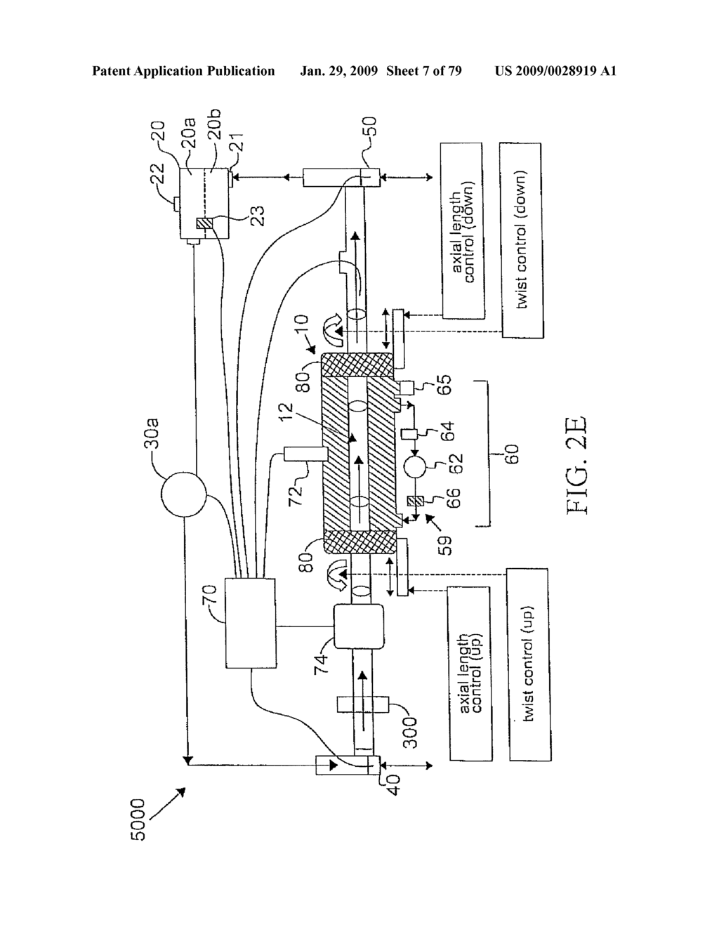 SYSTEMS AND METHODS OF PROMOTING ENGRAFTMENT OF A HYBRID LOWER LIMB ARTERY BYPASS VASCULAR GRAFT IN A MAMMAL - diagram, schematic, and image 08