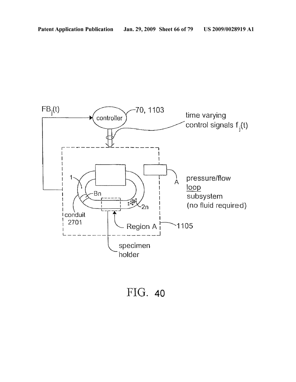 SYSTEMS AND METHODS OF PROMOTING ENGRAFTMENT OF A HYBRID LOWER LIMB ARTERY BYPASS VASCULAR GRAFT IN A MAMMAL - diagram, schematic, and image 67