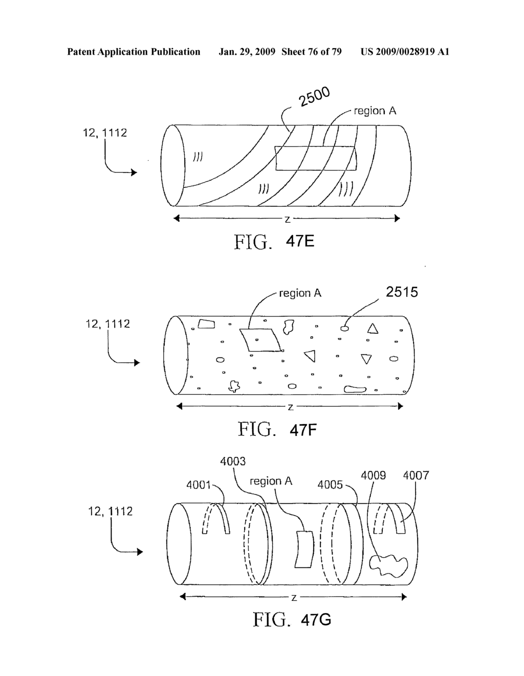 SYSTEMS AND METHODS OF PROMOTING ENGRAFTMENT OF A HYBRID LOWER LIMB ARTERY BYPASS VASCULAR GRAFT IN A MAMMAL - diagram, schematic, and image 77